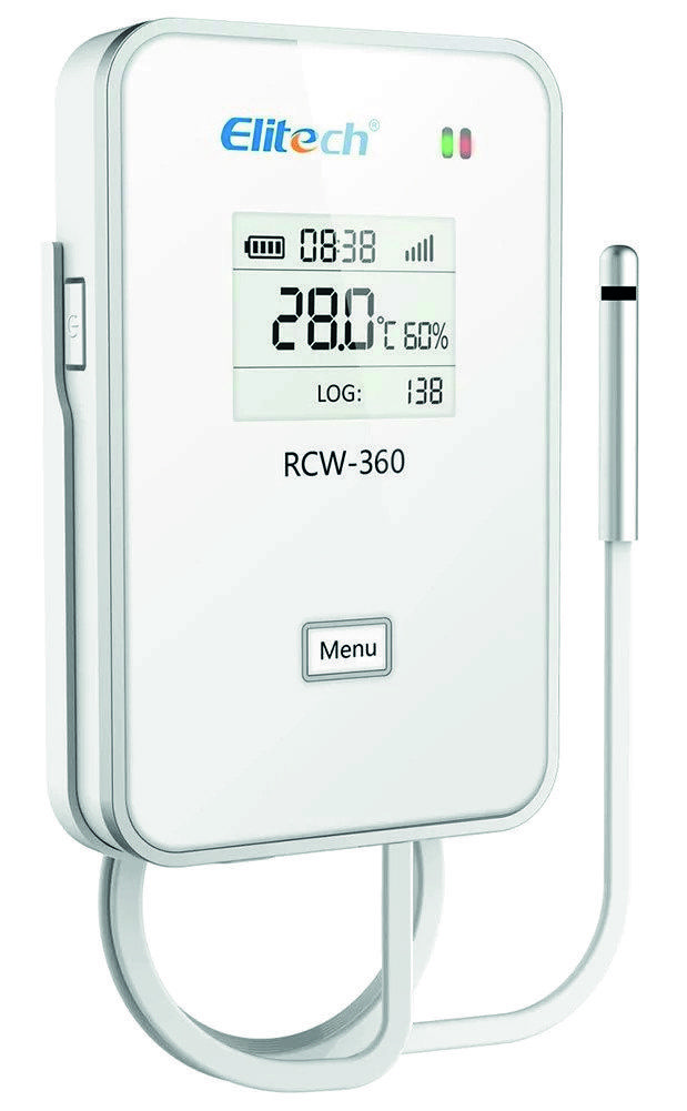 RCW-360Wifi