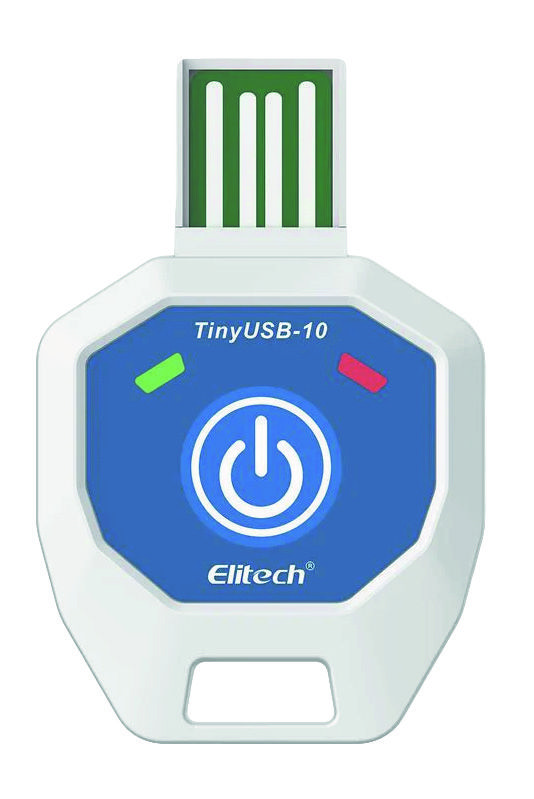 TinyUSB-10